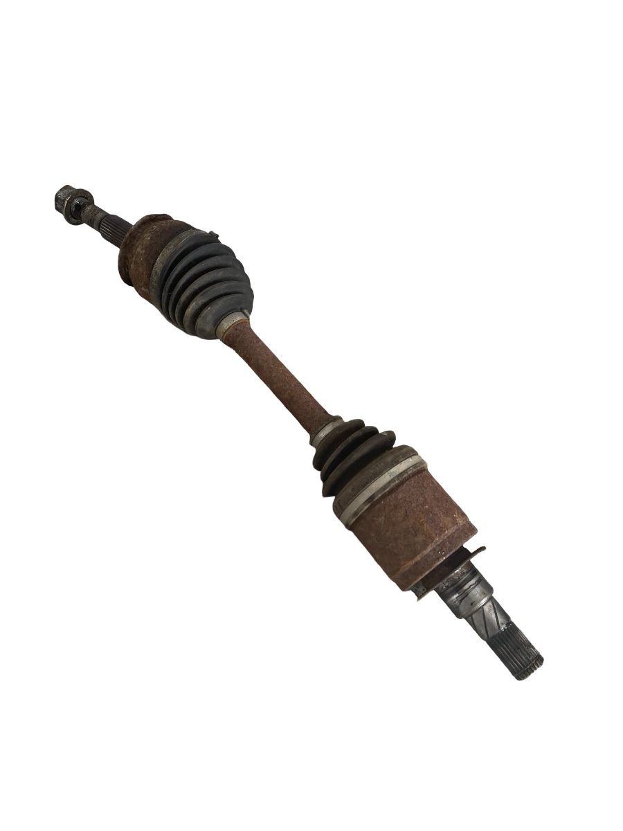 Planetara dreapta fata NISSAN FRONTIER II D40 [ 2005 - 2009 ] 4.0i