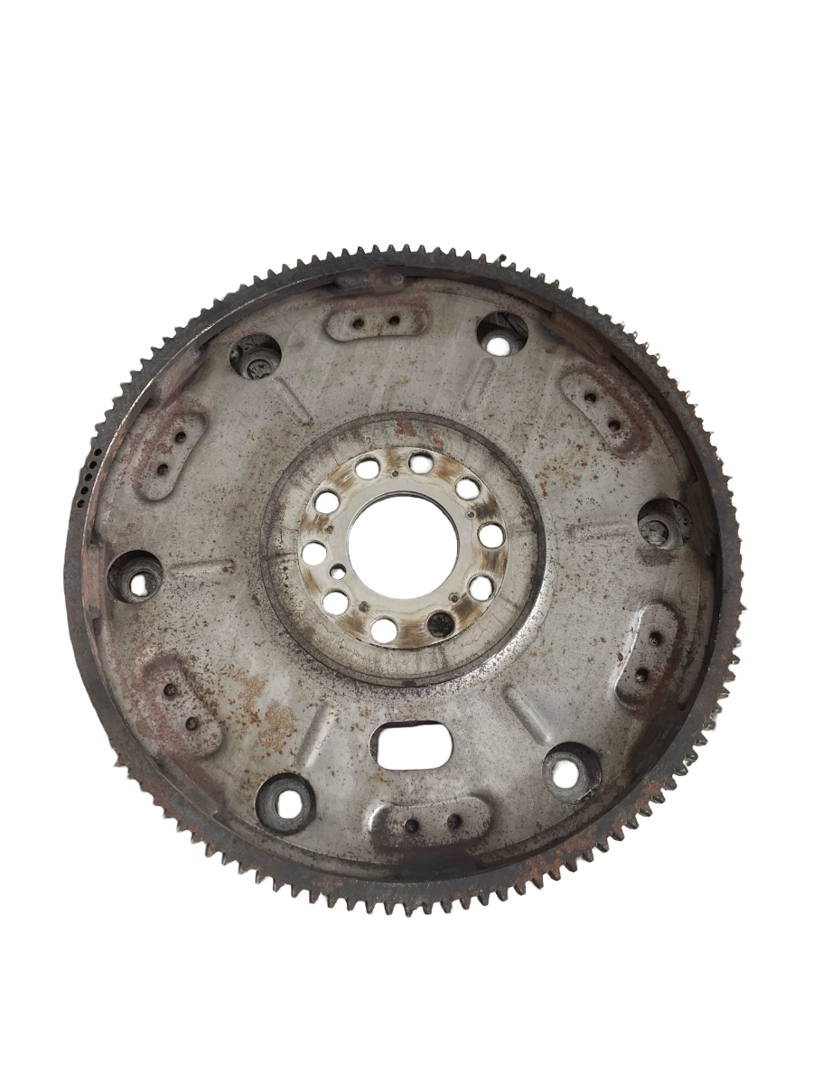 Volanta VOLVO V40 Hatchback 525, 526 2012 - > 2.0 D2 D 4204 T8 31325050