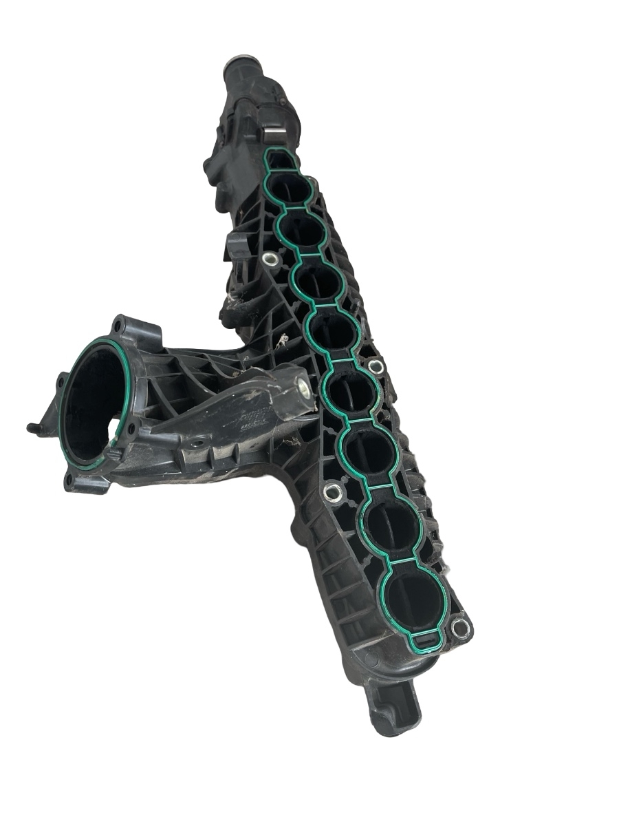 Galerie de admisie VOLVO V40 Hatchback 525, 526 2012 - > 2.0 D2 D 4204 T8 31293737 31431955 – foto 3