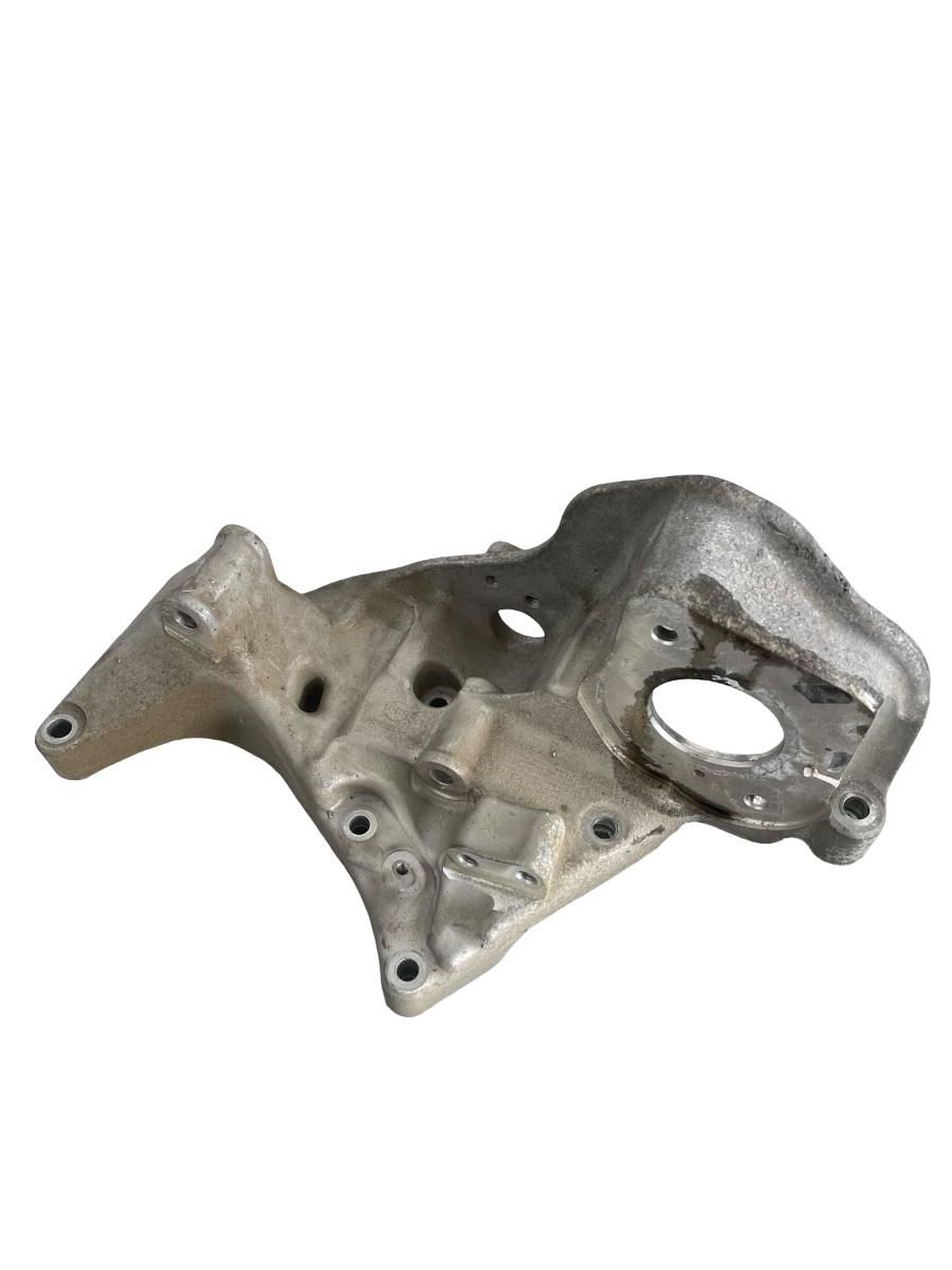 Suport accesorii VOLVO V40 Hatchback 525, 526 2012 - > 2.0 D2 D 4204 T8 31401103 – foto 2