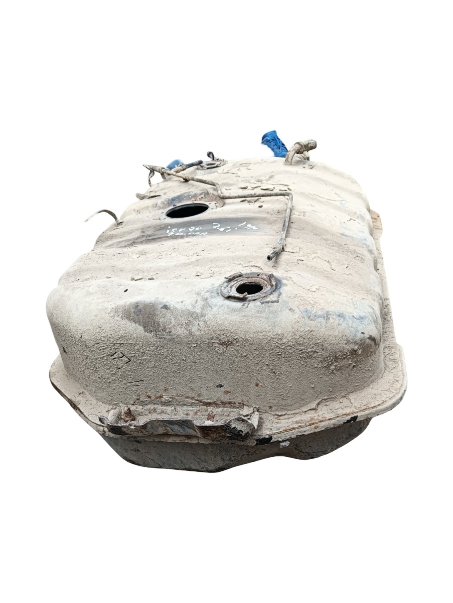 Rezervor combustibil ISUZU TROOPER I UBS 1983 - 1991 – foto 2
