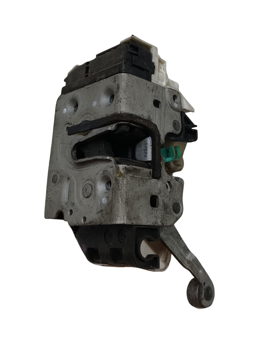 Broasca usa stanga fata DODGE NITRO 2006 - 2012