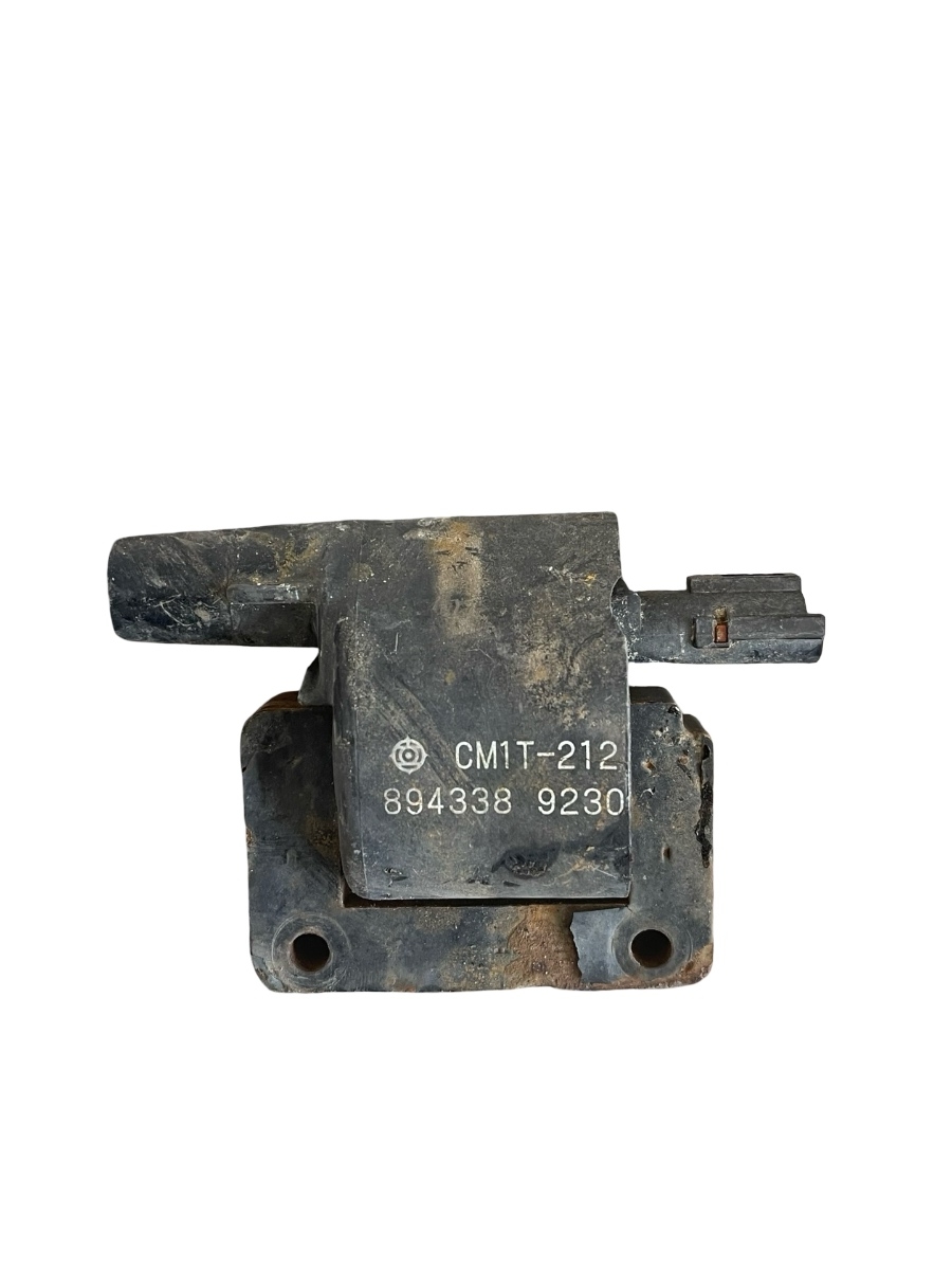 Bobina inductie ISUZU TROOPER I UBS 1983 - 1991 2.6i  8943389230