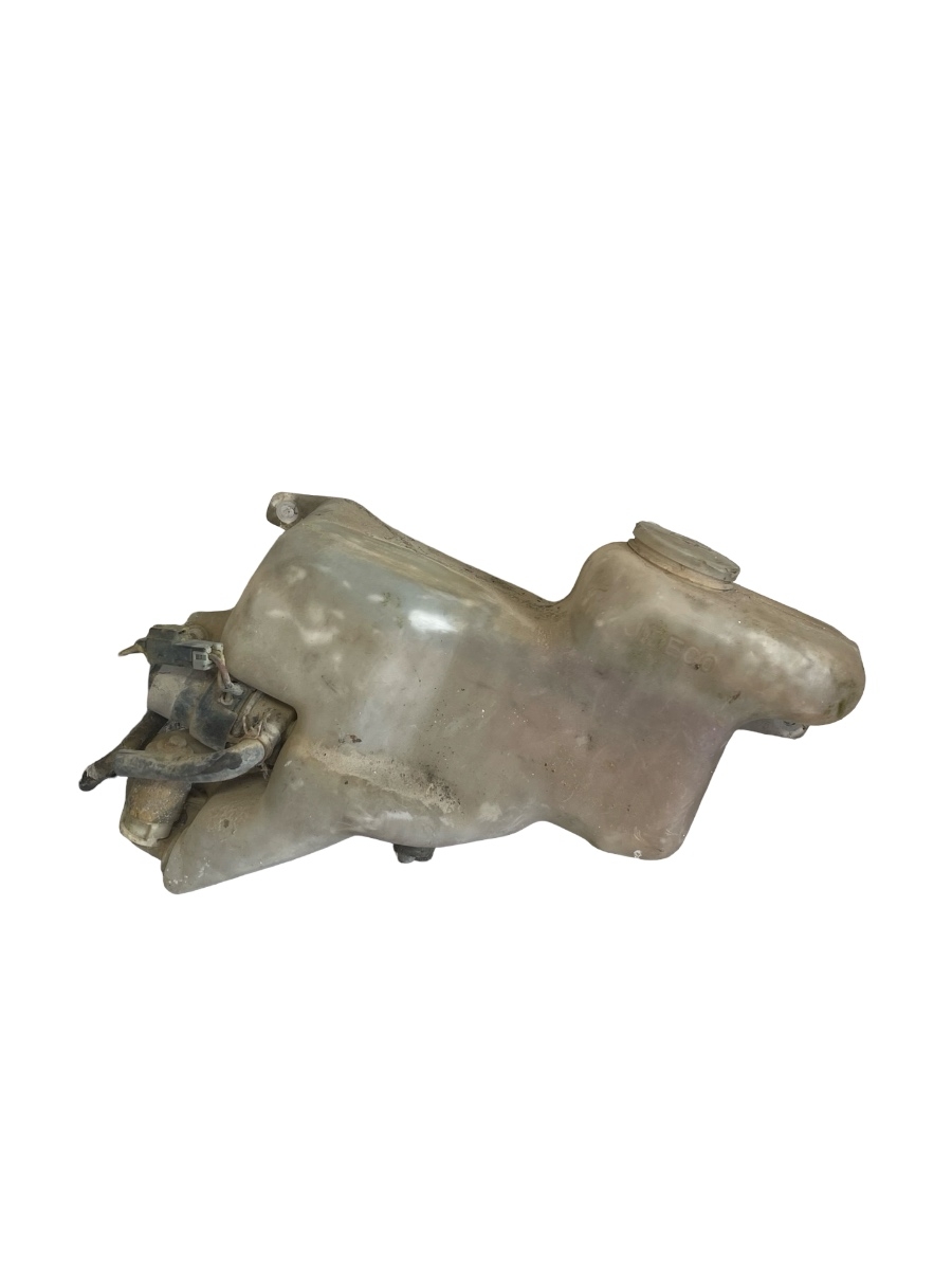 Vas lichid parbriz cu pompita ISUZU TROOPER I UBS 1983 - 1991 2.6i 894430024