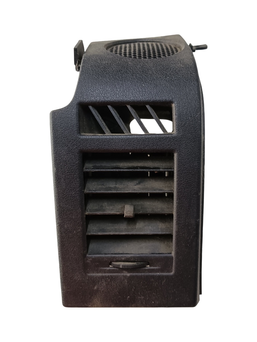 Grila ventilatie  DODGE NITRO 2006 - 2012 1365027xdv