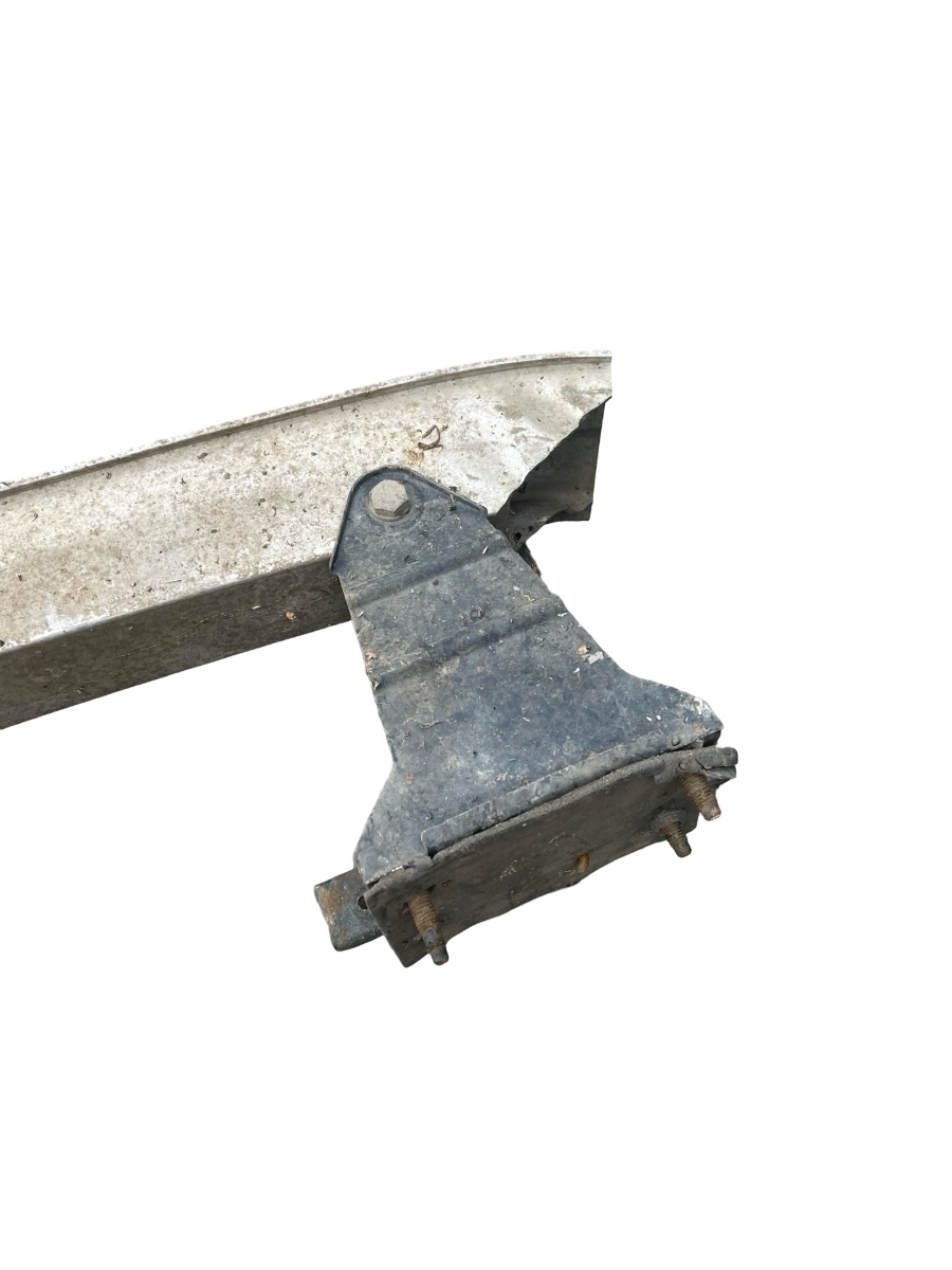 Armatura bara de protectie spate spate MERCEDES-BENZ S-CLASS II W221, C215 2005 - 2013 – foto 2