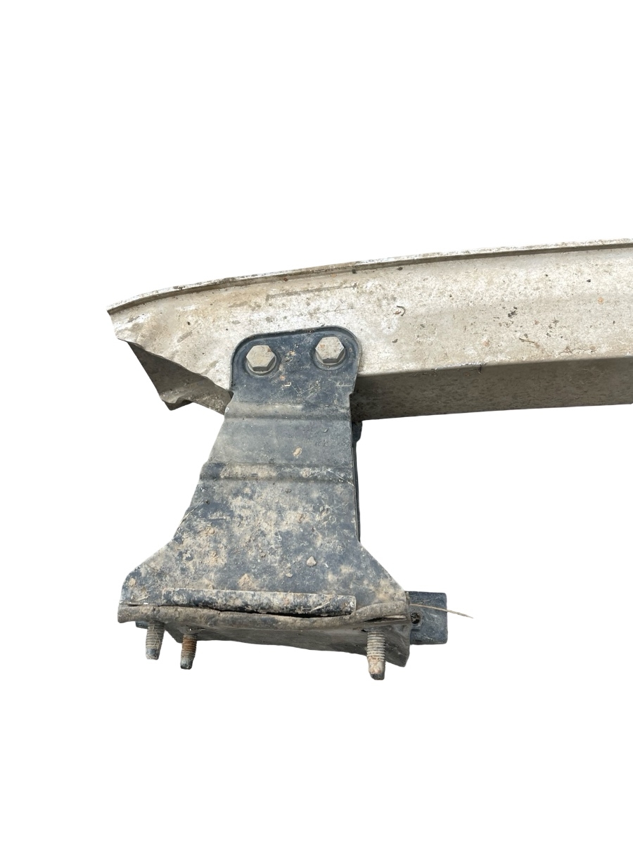 Armatura bara de protectie spate spate MERCEDES-BENZ S-CLASS II W221, C215 2005 - 2013 – foto 3