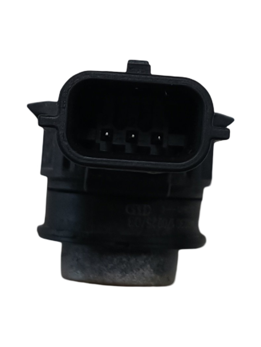 Senzor de parcare PDC RENAULT TALISMAN L2M_ 2015 - > 253a48603r