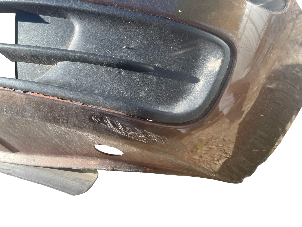 Bara fata FIAT PUNTO 188_ 1999 - 2012 735244667 – foto 8