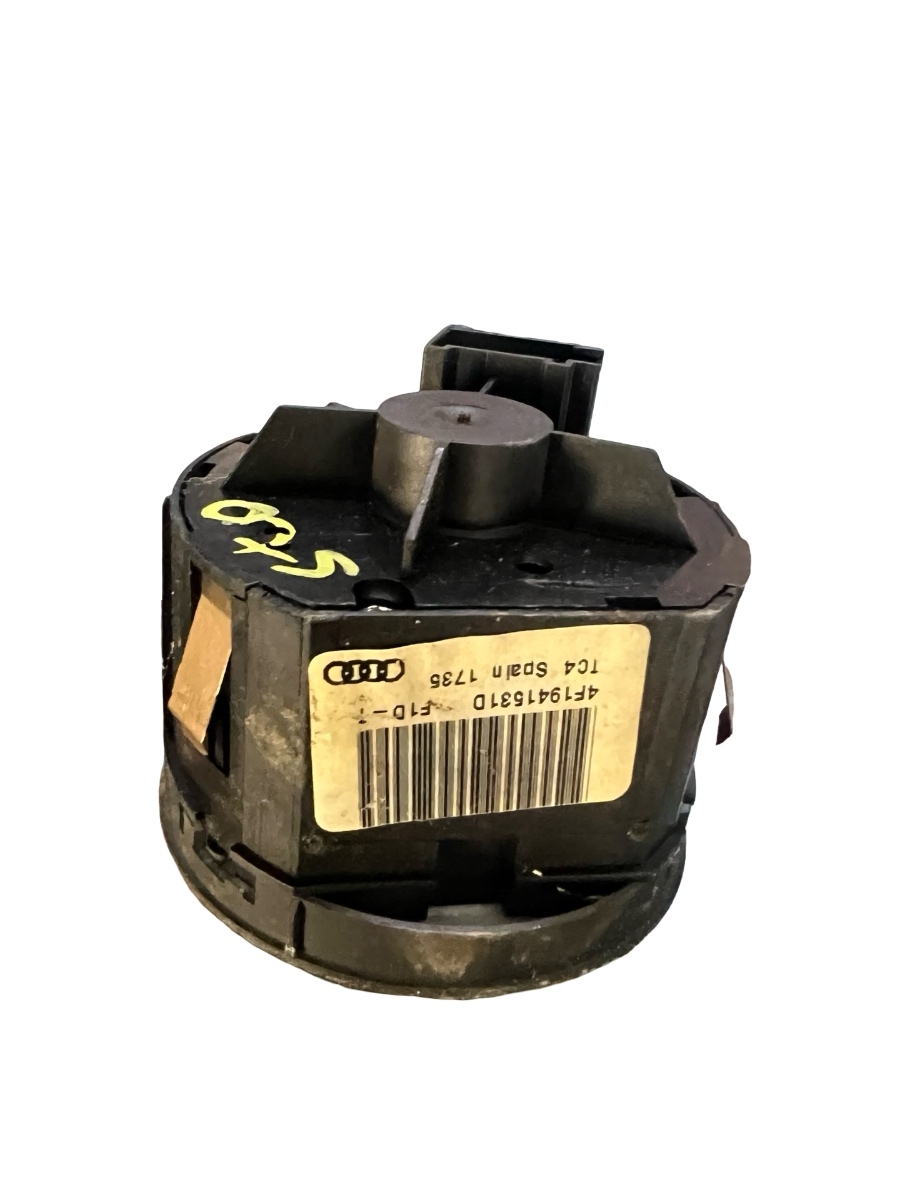 Bloc lumini AUDI A6/S6 III Saloon 4F2, C6 2004 - 2011 – foto 2