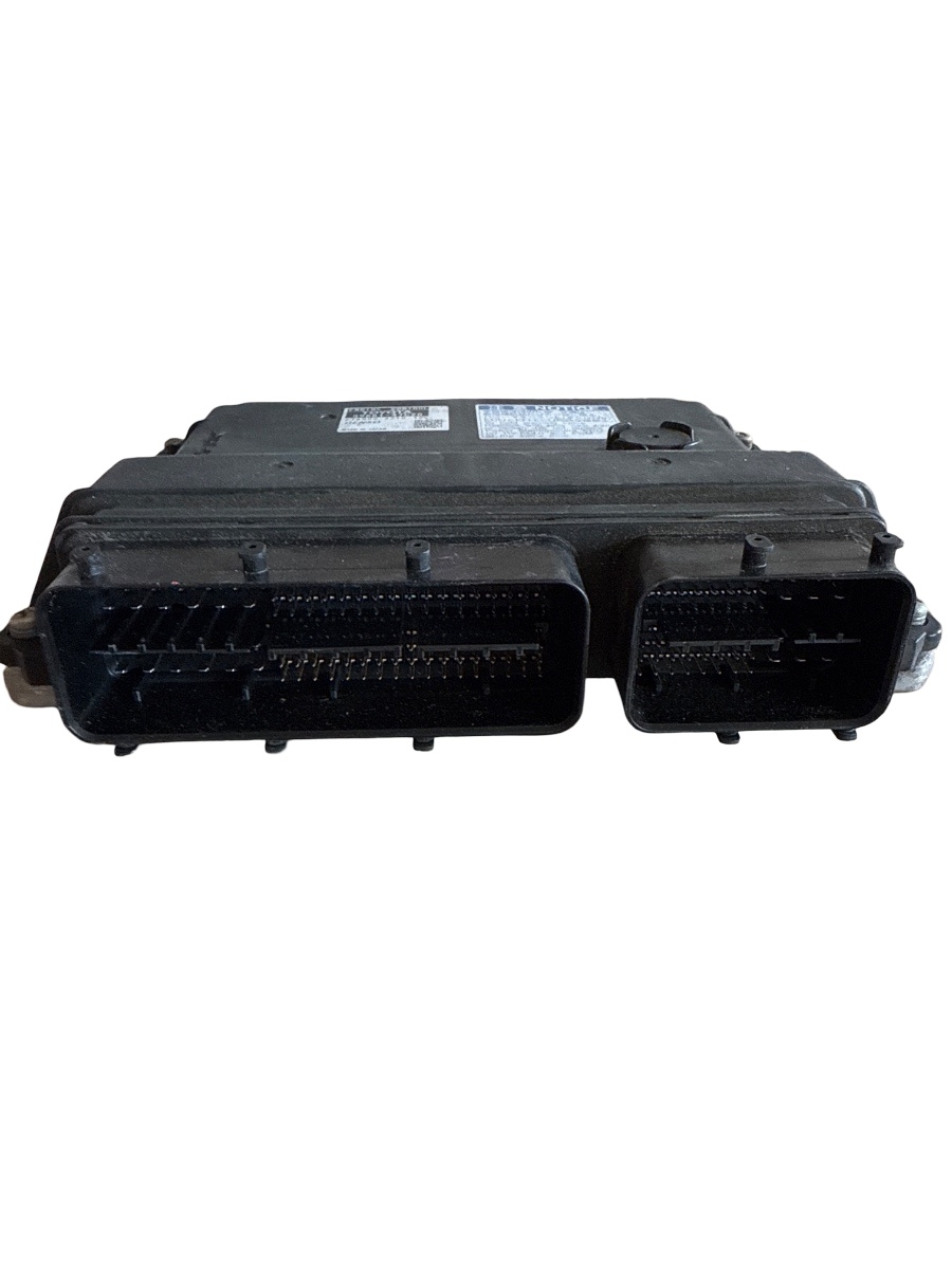 Centralina/modulo motore ECU TOYOTA PRIUS PHV _W52_ 2016 - > 8966147c20
