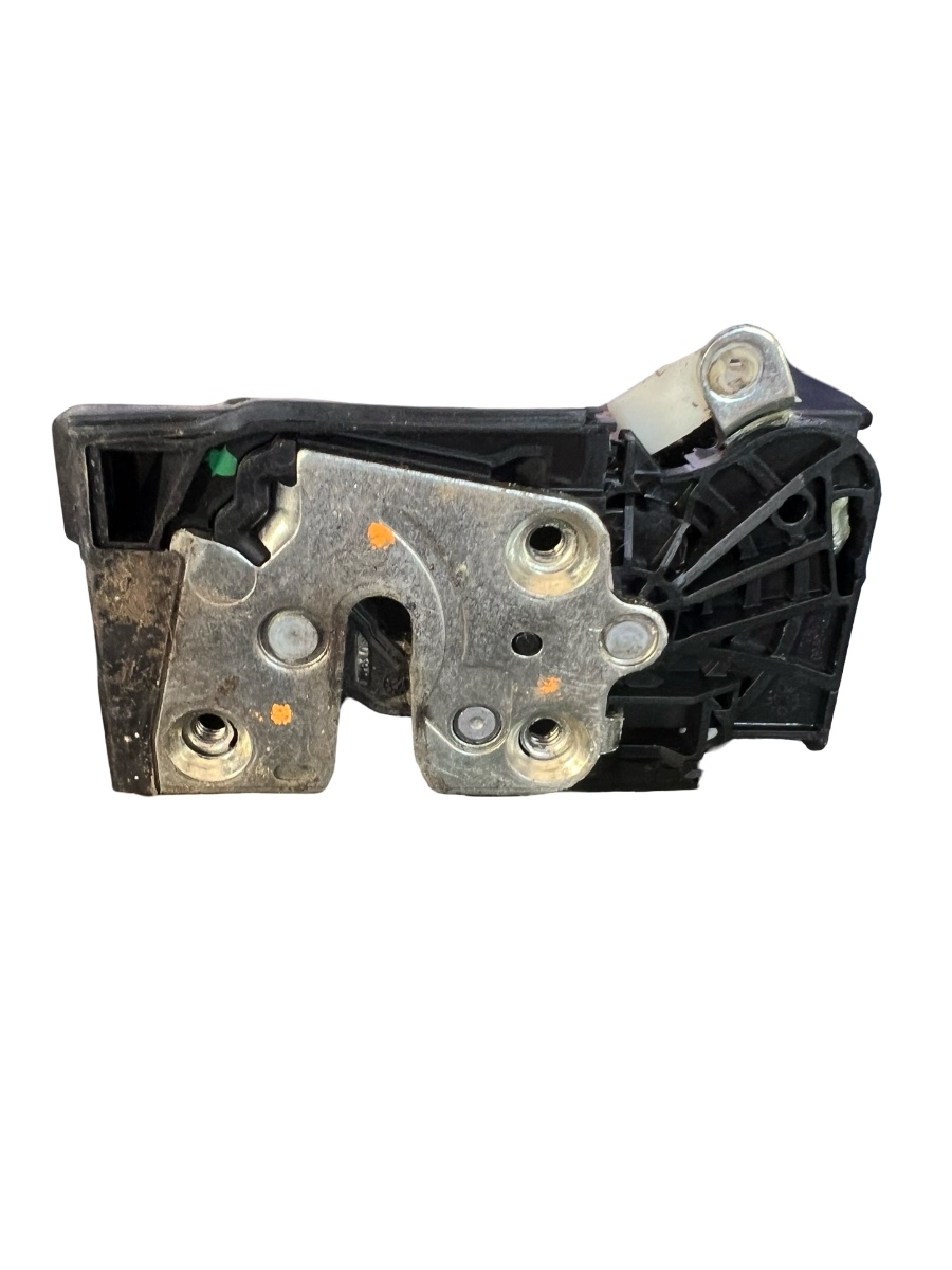 Broasca usa dreapta fata DACIA LOGAN MCV II 2013 - > – foto 3