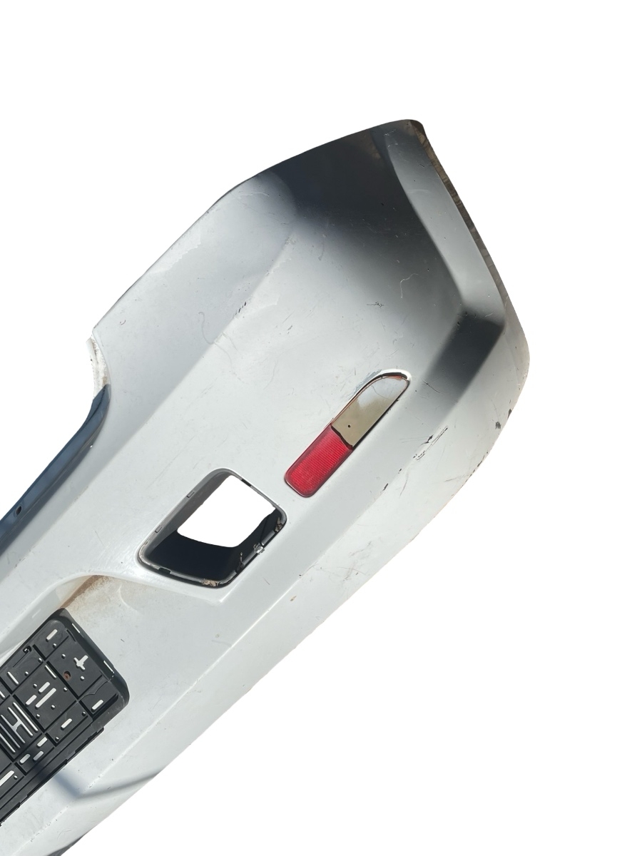 Bara spate DACIA LOGAN FACELIFT LS_ 2004 - > 8200752683 – foto 7