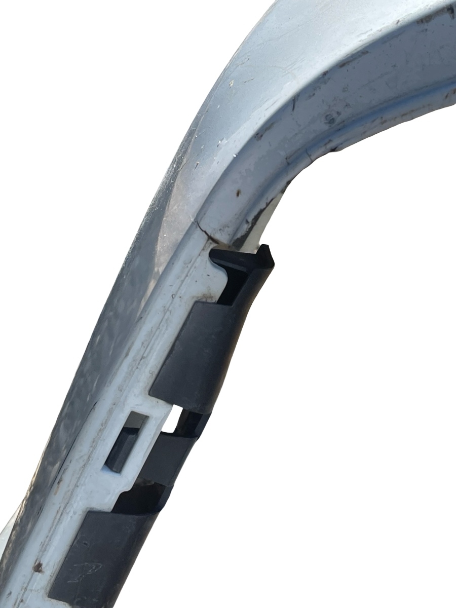 Bara spate DACIA LOGAN FACELIFT LS_ 2004 - > 8200752683 – foto 5