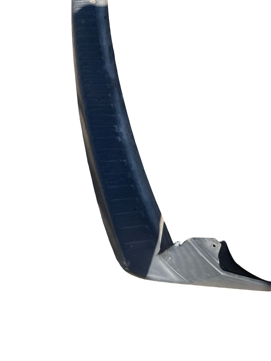 Bara spate OPEL COMBO 2007 – foto 2