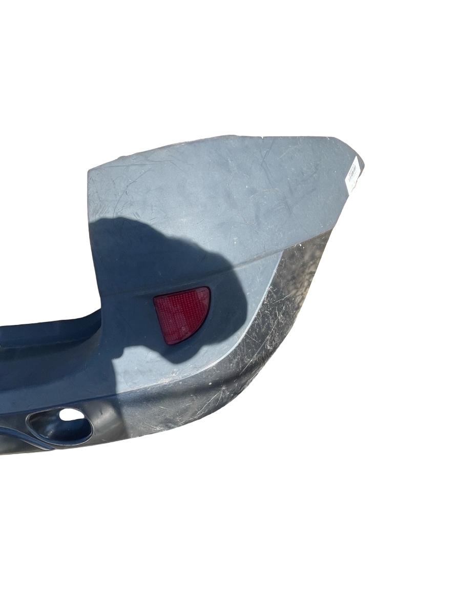 Bara spate DACIA LOGAN MCV KS_ 2007 - > 8200413933