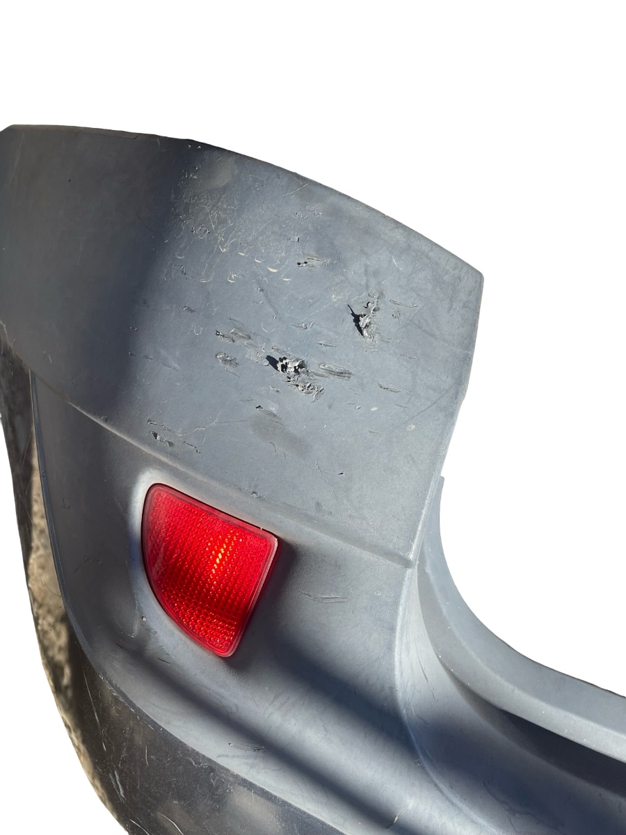 Bara spate DACIA LOGAN MCV KS_ 2007 - > 8200413933 – foto 4