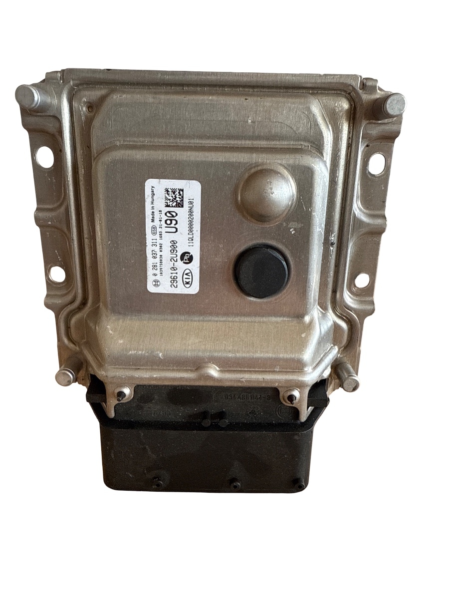 Centralina AdBlue KIA SPORTAGE QL, QLE 2015 - > 29610 2u900