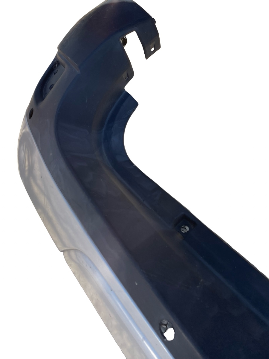 Bara spate DACIA LOGAN MCV KS_ 2007 - > 8200413933 – foto 5