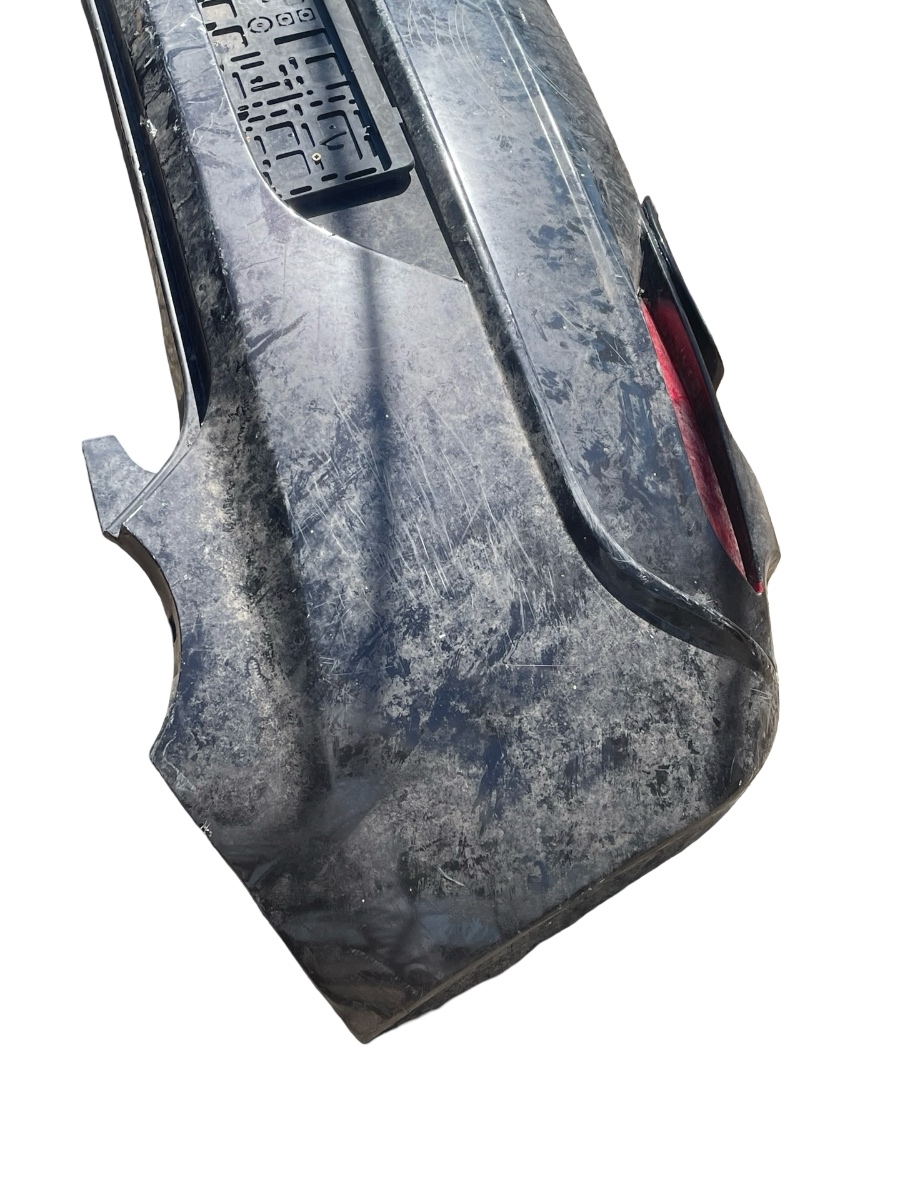 Bara spate ALFA ROMEO MITO 955_ 2008 - > 156078599 – foto 5