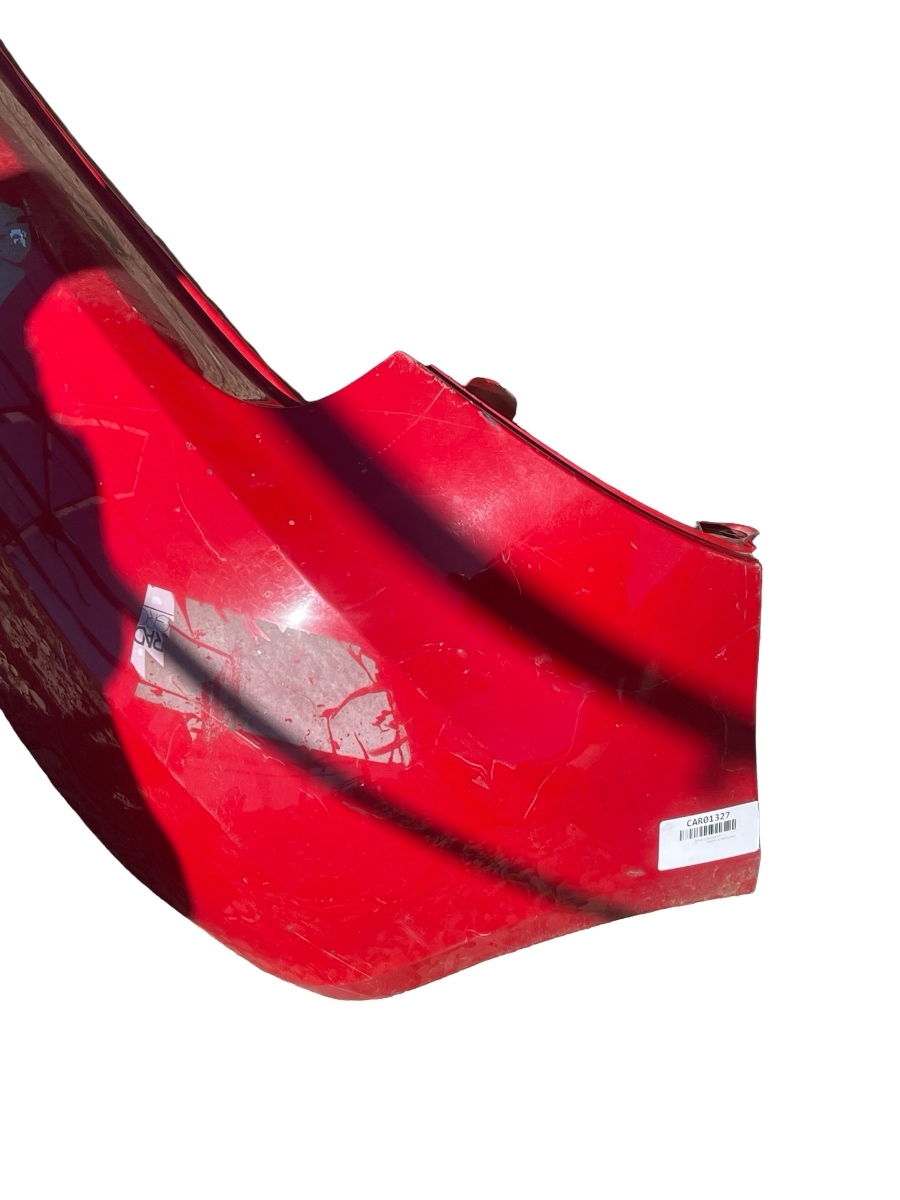 Bara spate SKODA FABIA II HATCHBACK 542 2006 - 2014 5J6807421