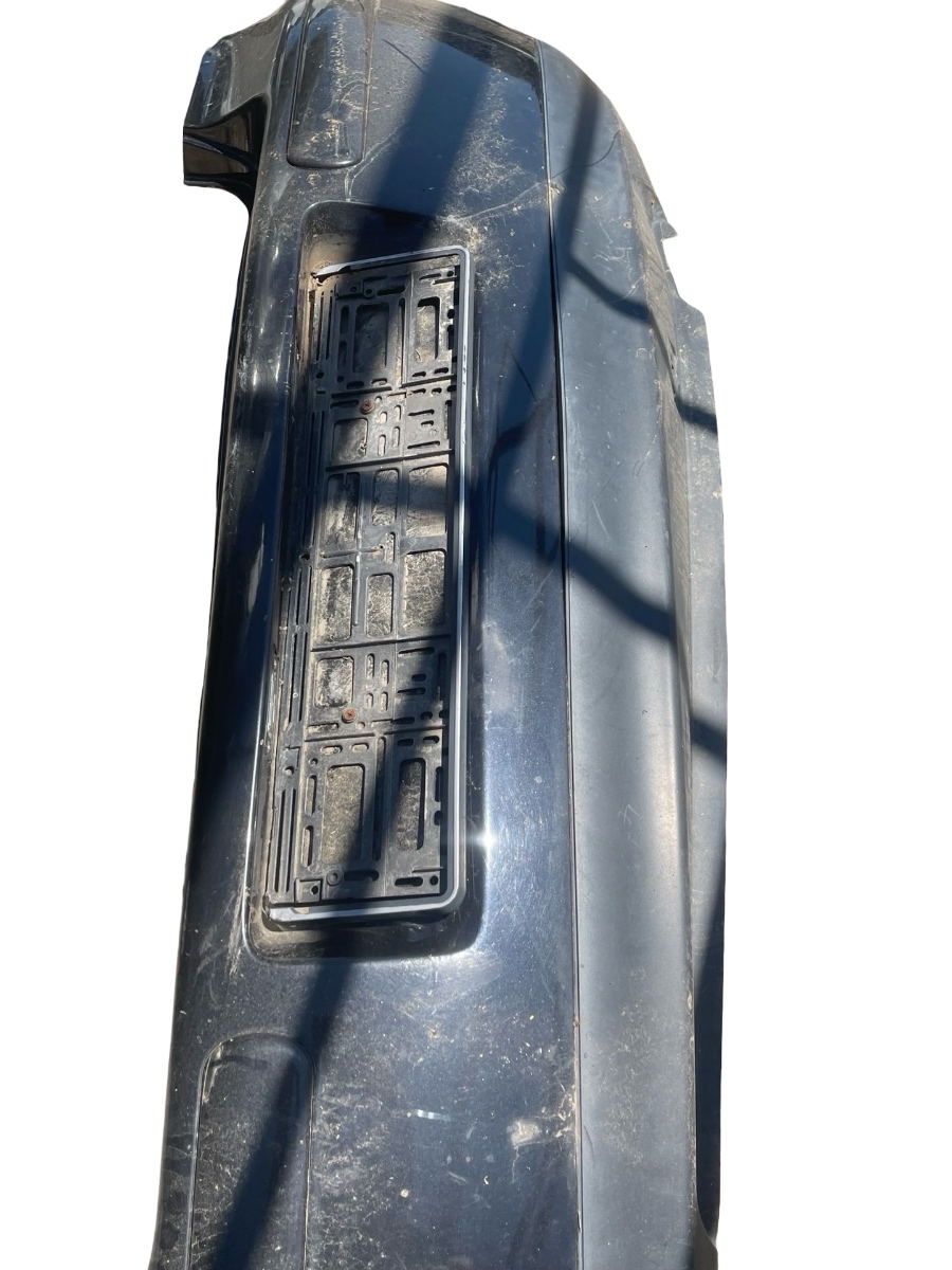 Bara spate spate VOLKSWAGEN GOLF IV 1J1 1997 - 2007 TDI ATD, AXR 1J6807421D – foto 4