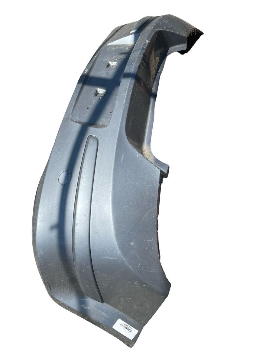 Bara spate OPEL ASTRA H L48, A04 2004 - 2014 375768702