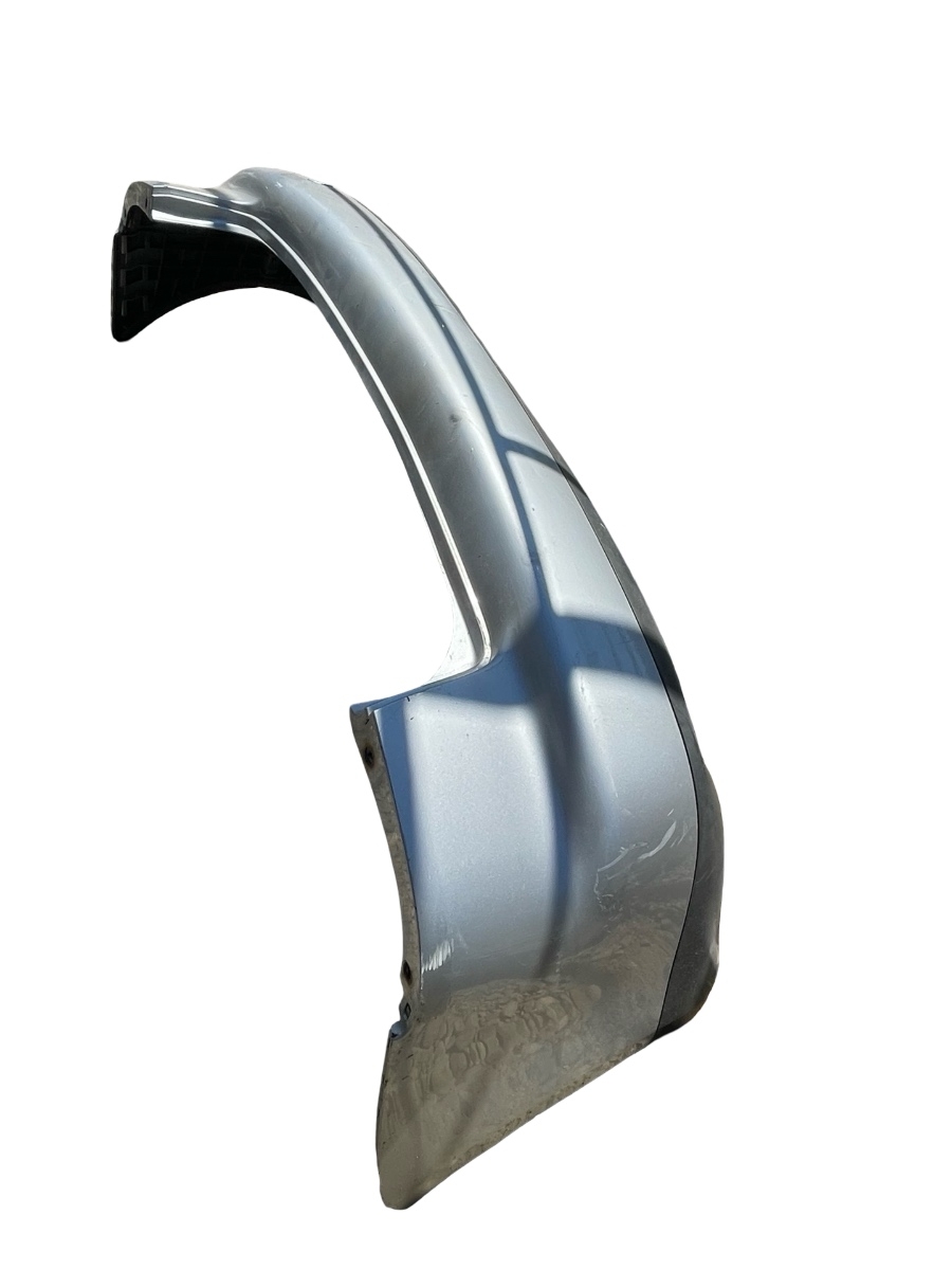 Bara spate VOLKSWAGEN TOURAN 1T1, 1T2 2003 - 2010 1T0807421