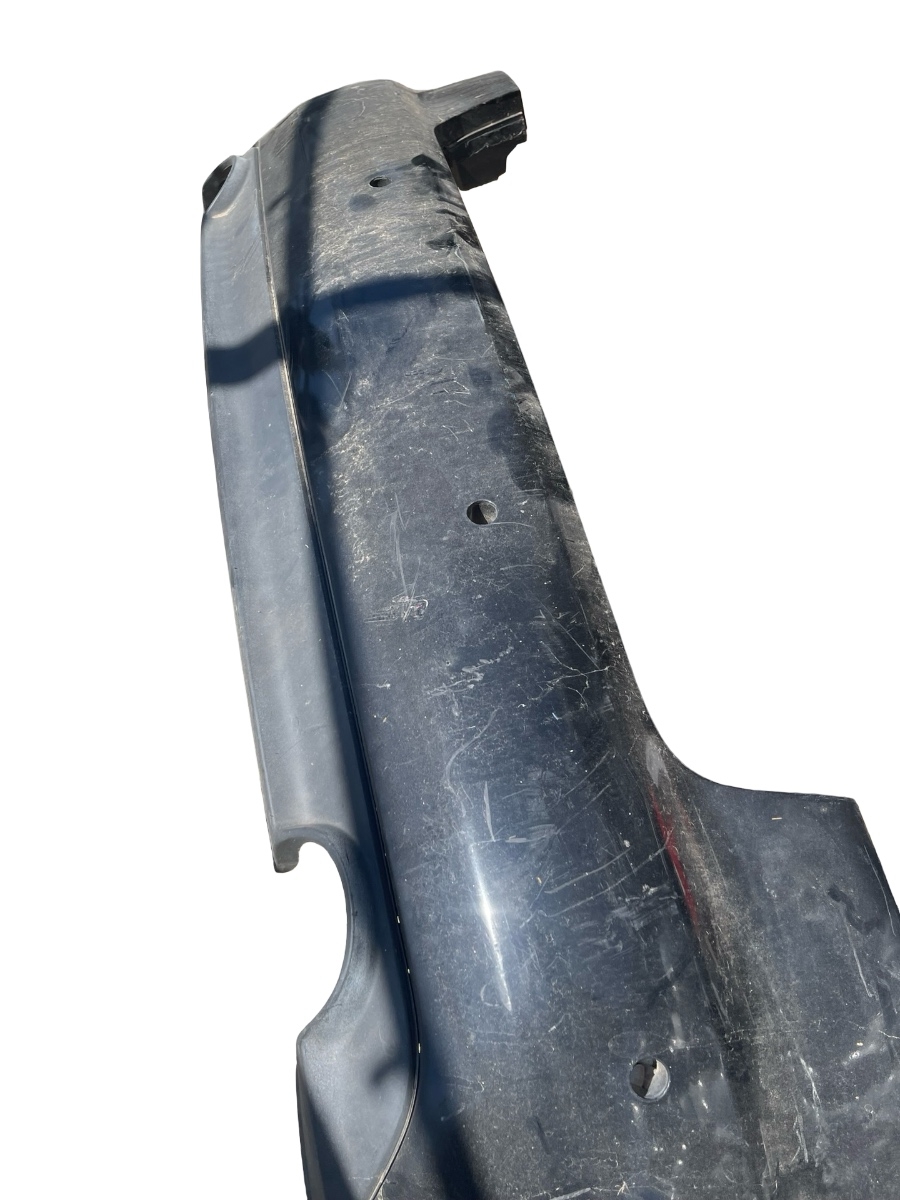 Bara spate AUDI A4 CABRIO  8H7, B6, 8HE, B7 2002 - 2009 8H0807511 – foto 5