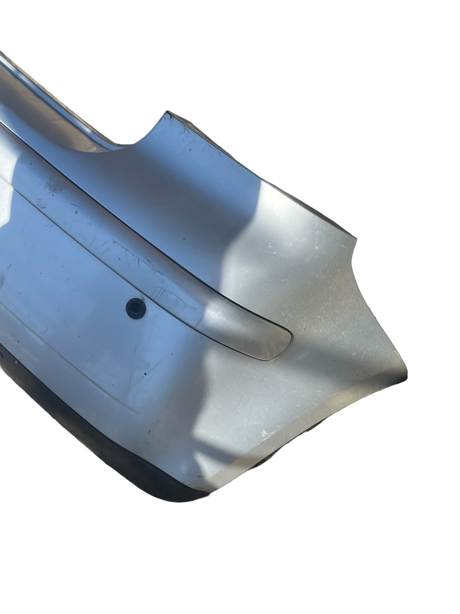 Bara spate spate VOLKSWAGEN POLO 9N_ 2001 - 2012 6Q6807421 – foto 3