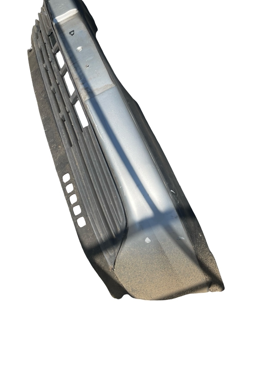 Bara fata FORD MONDEO I GBP 1993 - 1996 – foto 2