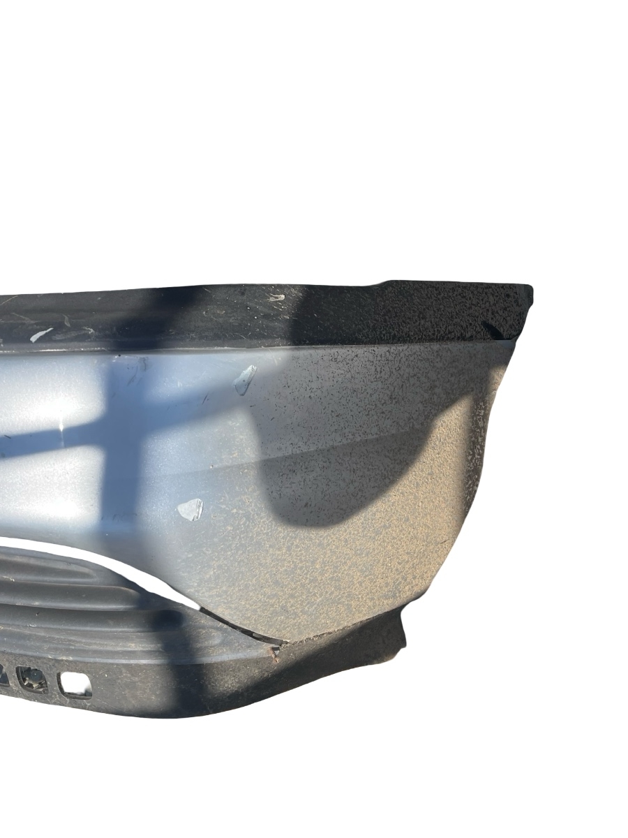 Bara fata FORD MONDEO I GBP 1993 - 1996 – foto 3