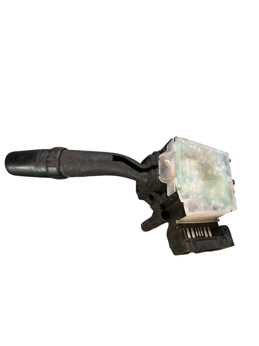 Maneta actionare stergatoare TOYOTA AVENSIS Saloon _T25_ 2003 - 2008 173654LH – foto 2