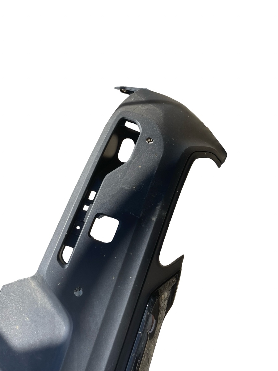 Bara spate VOLVO XC40 536 2017 - > 31449333 – foto 3