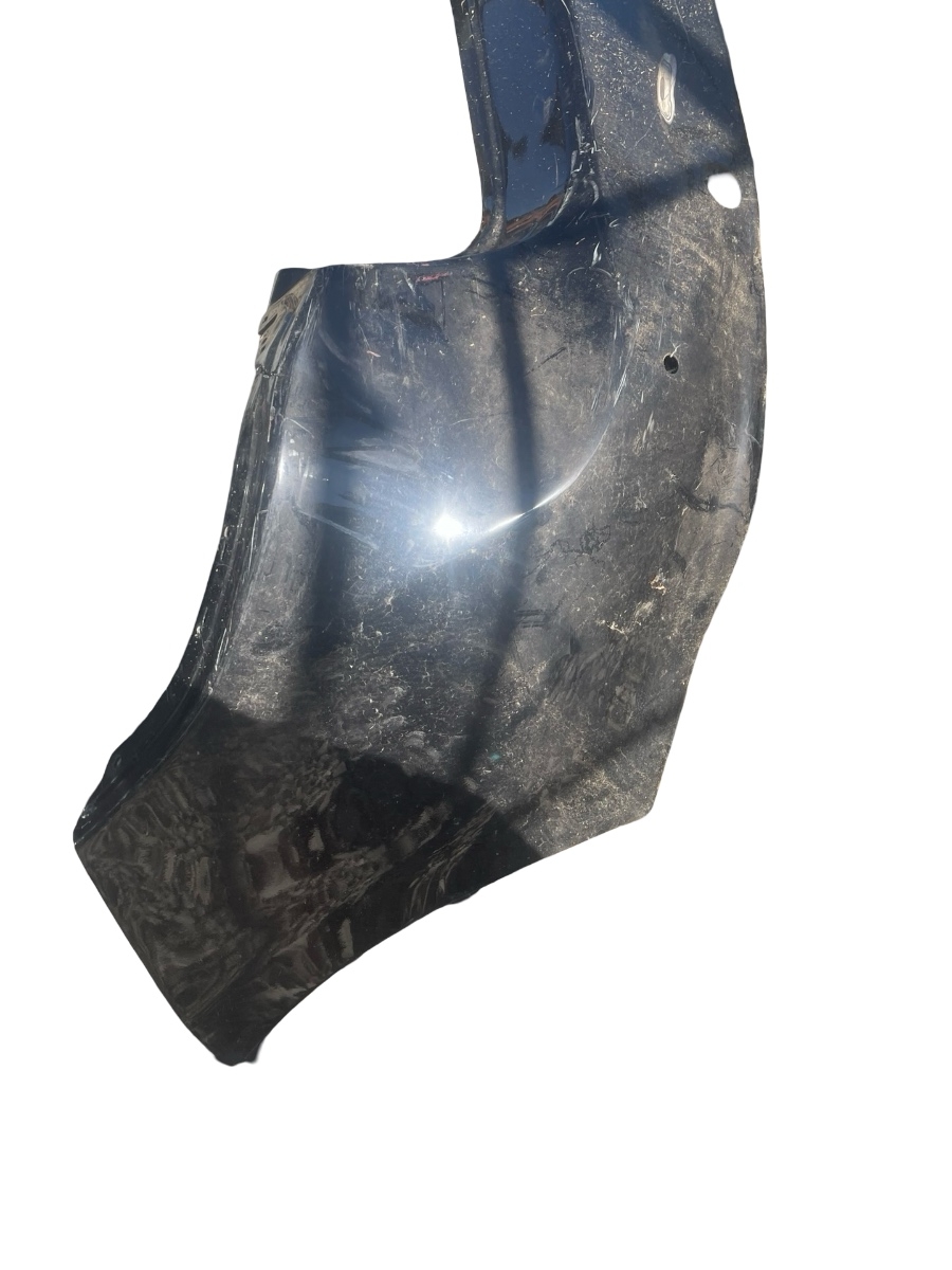 Bara spate PORSCHE CAYENNE 92A 2010 - > 7P5807421 – foto 6