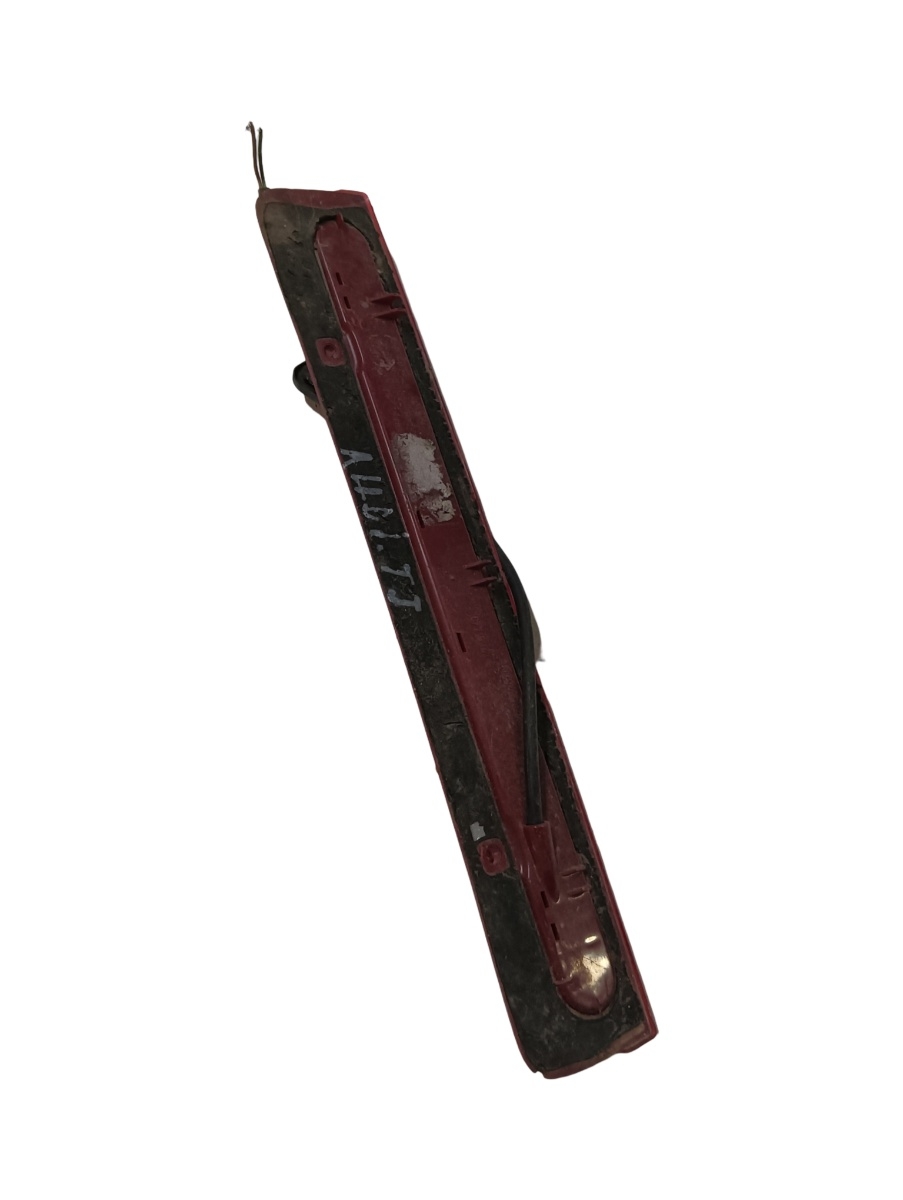 Stop frana central AUDI TT Coupe 8N3 1998 - 2006 – foto 2