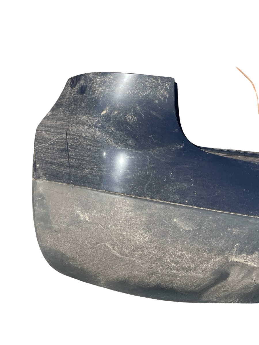 Bara spate VOLKSWAGEN GOLF V 1K1 2003 - 2009 1K6807421 – foto 2