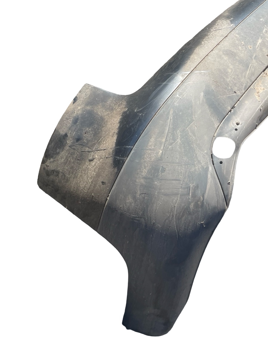 Bara spate AUDI A6 II 4B2, 4B4, C5 1997 - 2005 4B5807301 – foto 3