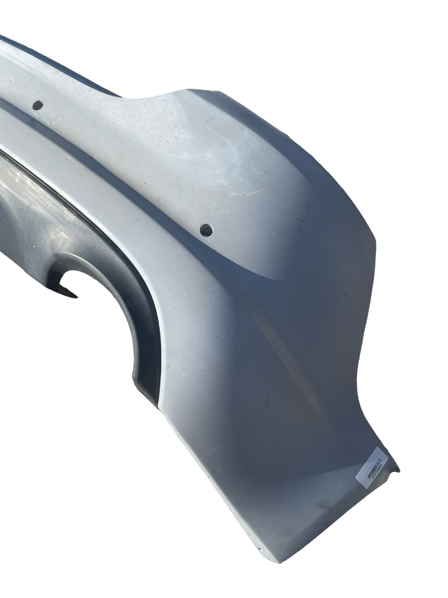 Bara spate JAGUAR XF CC9_, X250 2008 - 2015 8X2317D781AD – foto 2