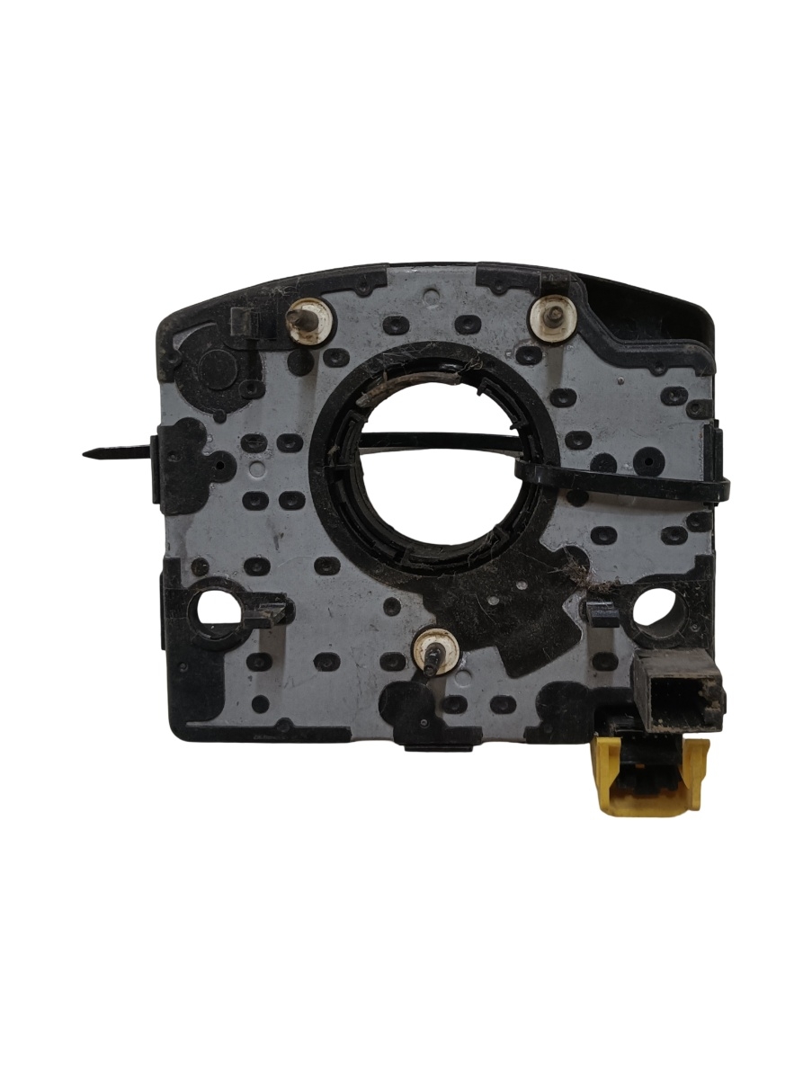 Spirala/bobina airbag (inel SRS) VOLKSWAGEN GOLF IV 1J1 1997 - 2007 16V AHW, AKQ, APE, AXP, BCA VAG 1j0959654ap – foto 2