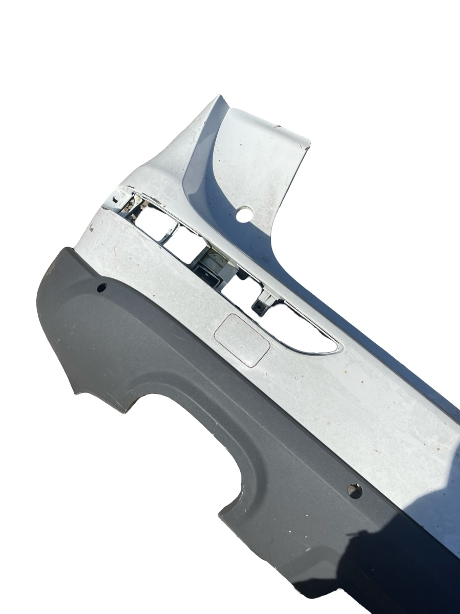 Bara spate AUDI Q5 8RB 2008 - > 8R0807385C – foto 6