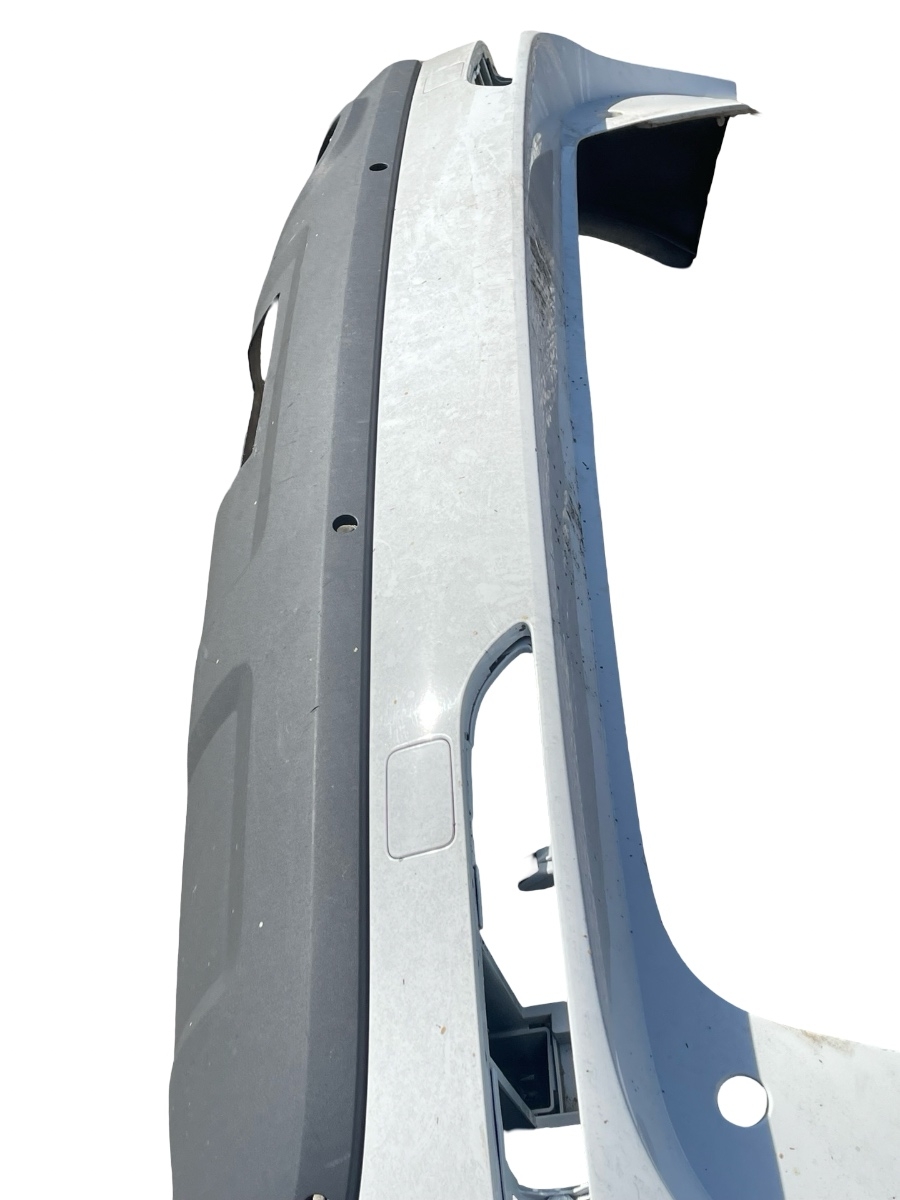 Bara spate AUDI Q5 8RB 2008 - > 8R0807385C – foto 5