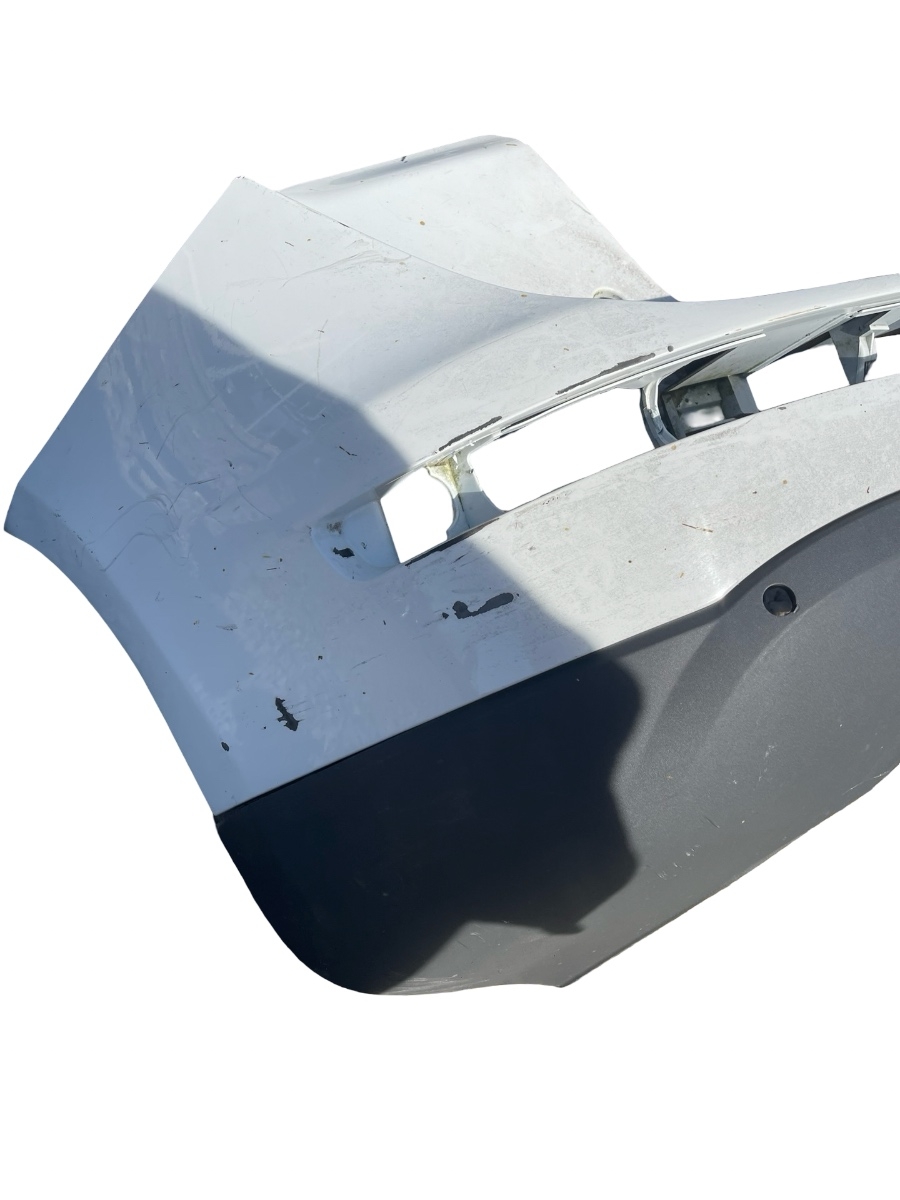 Bara spate AUDI Q5 8RB 2008 - > 8R0807385C – foto 2