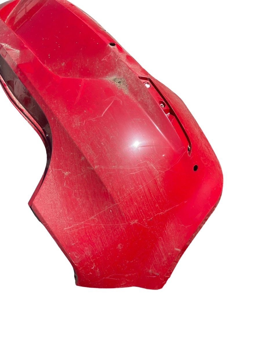 Bara spate SEAT LEON II 1P1 2005 - 2013 1P0807421 – foto 3