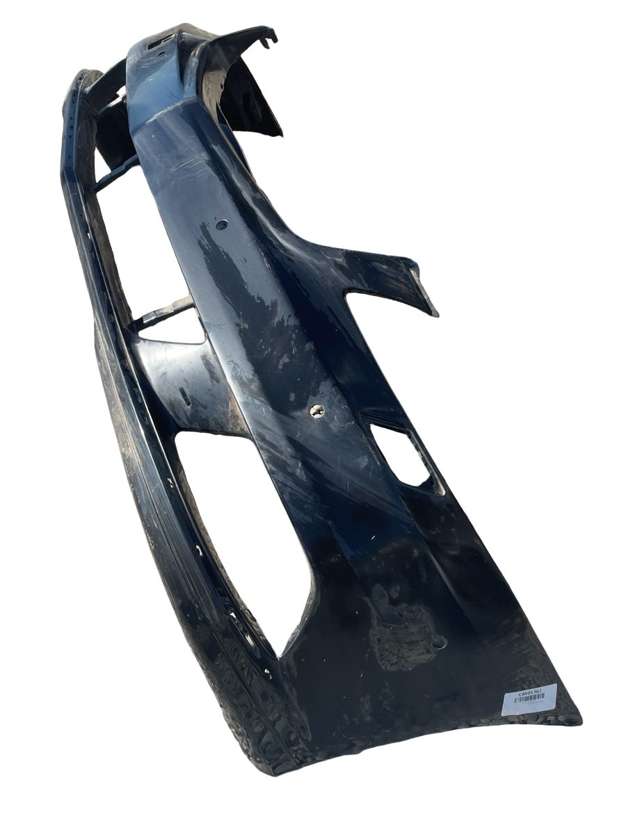 Bara fata MERCEDES-BENZ S-CLASS II W221, C215 2005 - 2013 – foto 5