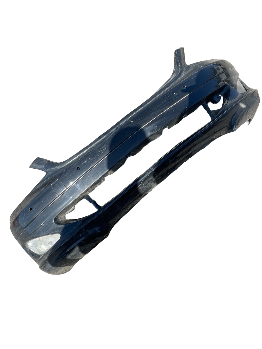 Bara fata MERCEDES-BENZ S-CLASS II W221, C215 2005 - 2013 A2218800040