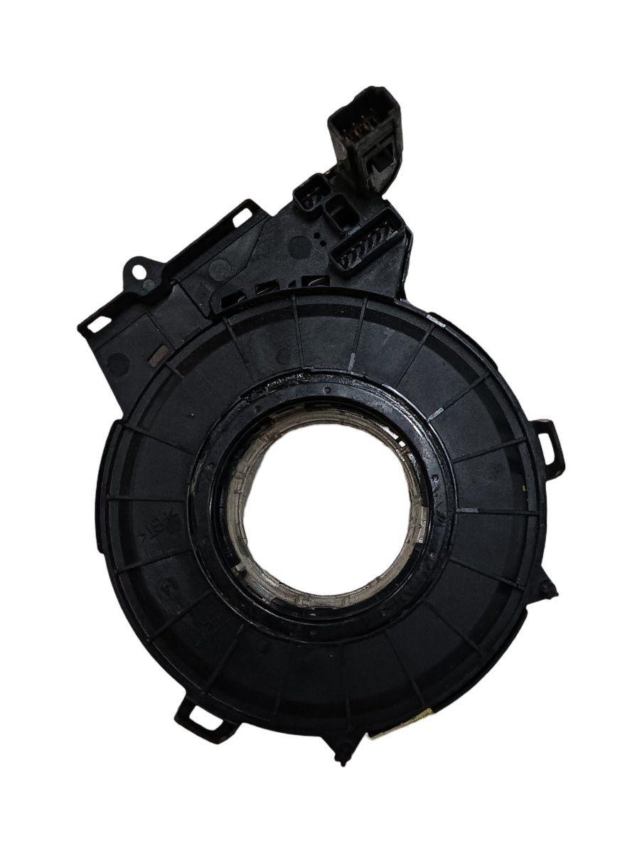 Spirala/bobina airbag (inel SRS) AUDI A4 IV Avant 8K5, B8 2007 - 2015 8k0953568f