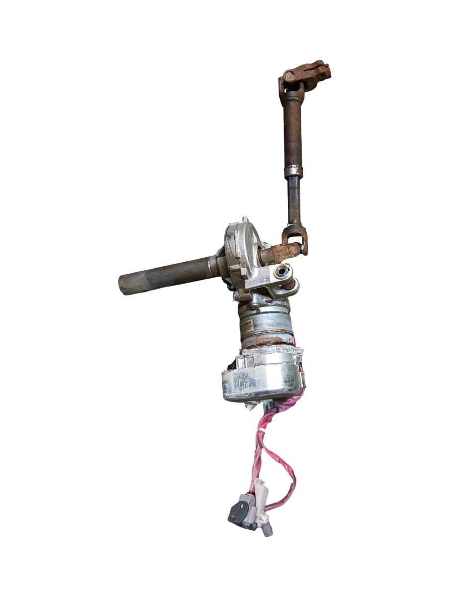 Coloana volan TOYOTA COROLLA 2015 1.3 i Jg412000020