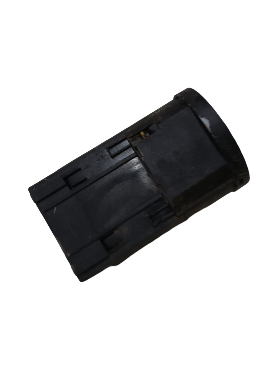 Bloc lumini VOLKSWAGEN GOLF IV 1J1 1997 - 2007 – foto 2