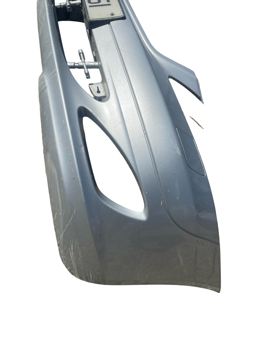 Bara fata MERCEDES-BENZ S-CLASS II W221, C215 2005 - 2013 A2218800540 – foto 6